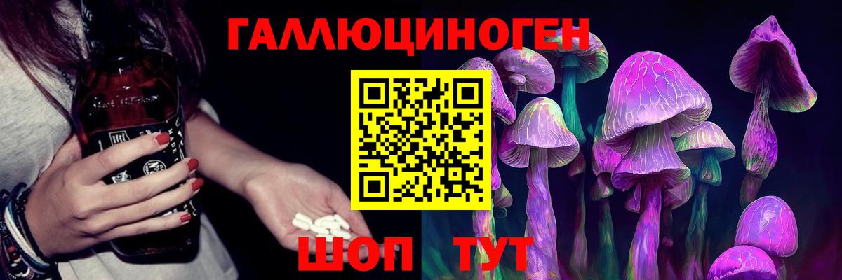 Рассказово  Галлюциногенные грибы мицелий  цена наркотик  Вход с VPN 